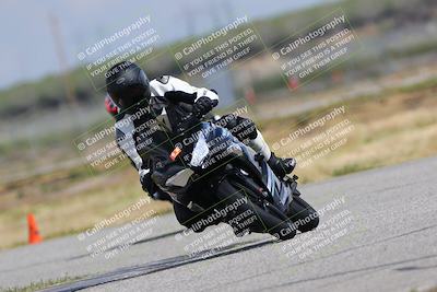 media/Apr-15-2024-Lets Ride (Mon) [[fff7f53741]]/B Group/Sweeper/